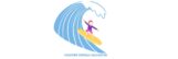 Vacation Rentals Galveston